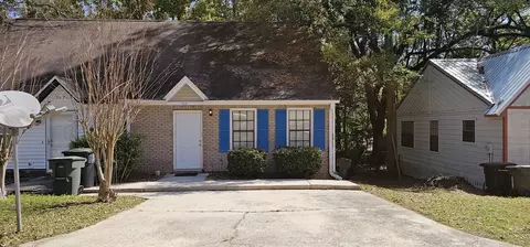 765 Gold Nugget Trl, Tallahassee, FL 32304