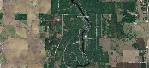 000 NE Dixon Ct, Lee, FL 32059 photo 5