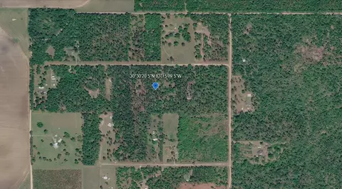 000 NE Dixon Ct, Lee, FL 32059 photo 3