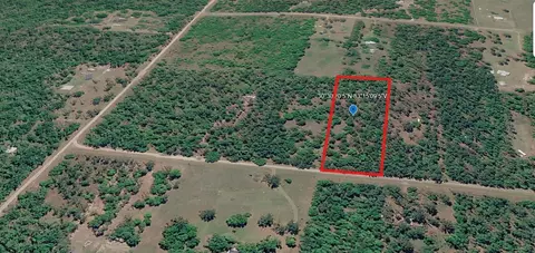 000 NE Dixon Ct, Lee, FL 32059