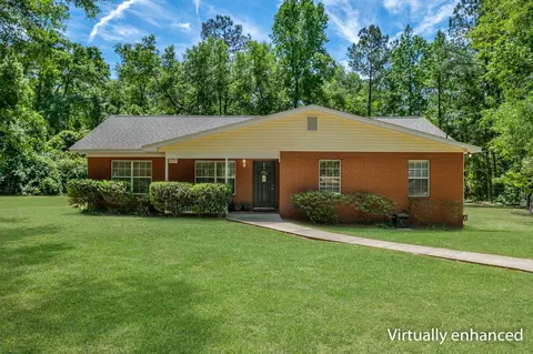 9180 Stoney Pointe Ct, Tallahassee, FL 32309