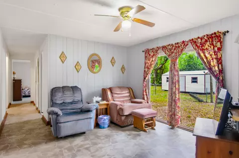509 Westside Ave, Perry, FL 32347 photo 16