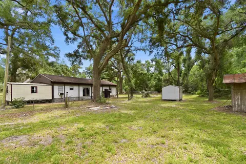 509 Westside Ave, Perry, FL 32347 photo 3