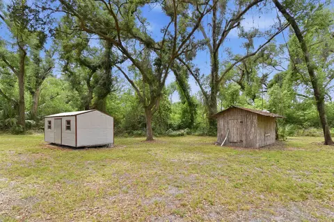 509 Westside Ave, Perry, FL 32347 photo 6