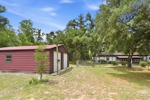 509 Westside Ave, Perry, FL 32347 photo 9