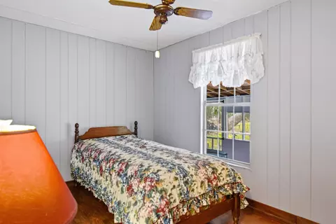 509 Westside Ave, Perry, FL 32347 photo 19