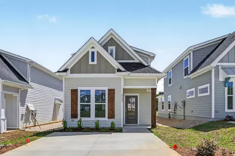 2349 Briar Rose Gln, Tallahassee, FL 32308