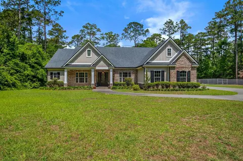 7051 Duck Cove Rd, Tallahassee, FL 32312