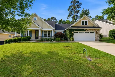 2581 Ulysses Rd, Tallahassee, FL 32312