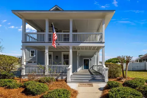 4117 Fitzgerald Rd, Tallahassee, FL 32311
