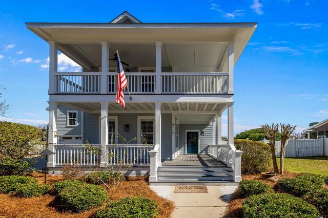 4117 Fitzgerald Rd, Tallahassee, FL 32311