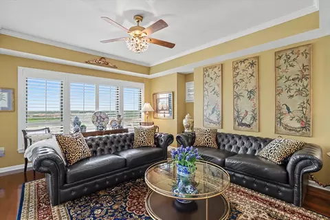 121 N Monroe St #1005, Tallahassee, FL 32301