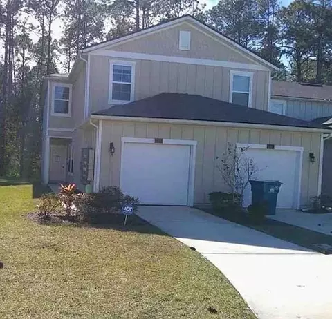 72 Vero Dr, Saint Augustine, FL 32095