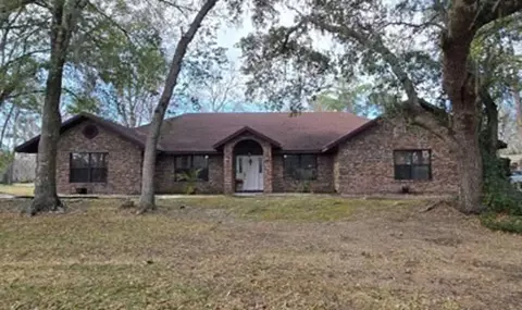 3016 Nautilus Rd, Middleburg, FL 32068