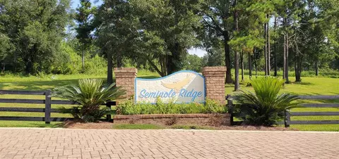 lot13 Block A Mountain View Way, Other Georgia, GA 39819