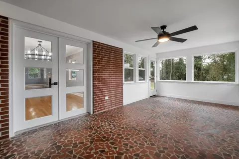 Exterior - 1441 E Jefferson St, Quincy, FL 32351 photo 3 of 3