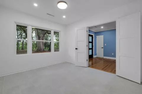Other - 1441 E Jefferson St, Quincy, FL 32351 photo 4 of 4