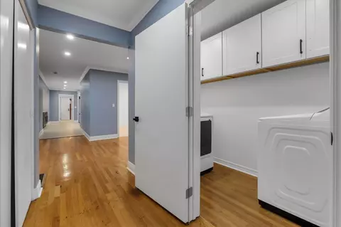 Entry Way - 1441 E Jefferson St, Quincy, FL 32351 photo 5 of 5