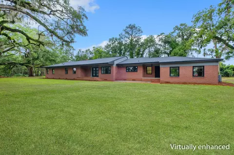 Other - 1441 E Jefferson St, Quincy, FL 32351 photo 2 of 4