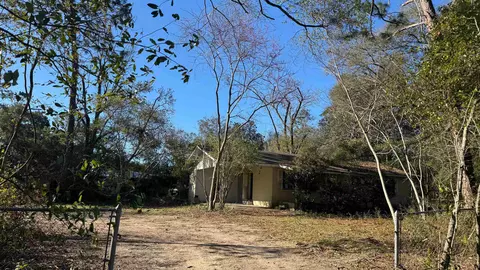 143 Ross Rd, Tallahassee, FL 32305