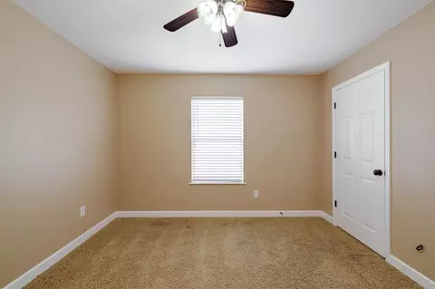 Bedroom - 196 Leslie Ln, Perry, FL 32348 photo 3 of 6