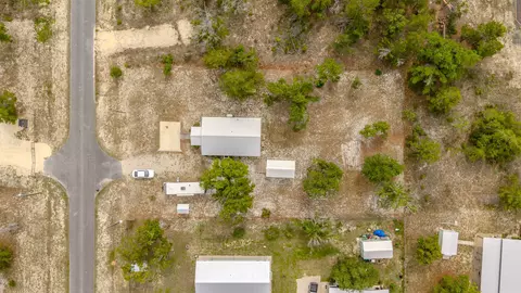 196 Leslie Ln, Perry, FL 32348 photo 40
