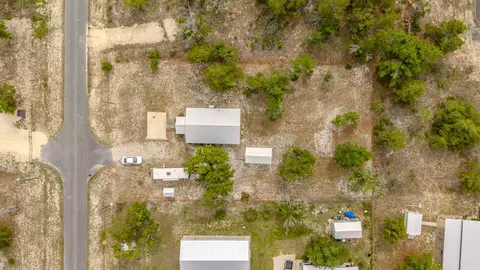 View/Area - 196 Leslie Ln, Perry, FL 32348 photo 5 of 5