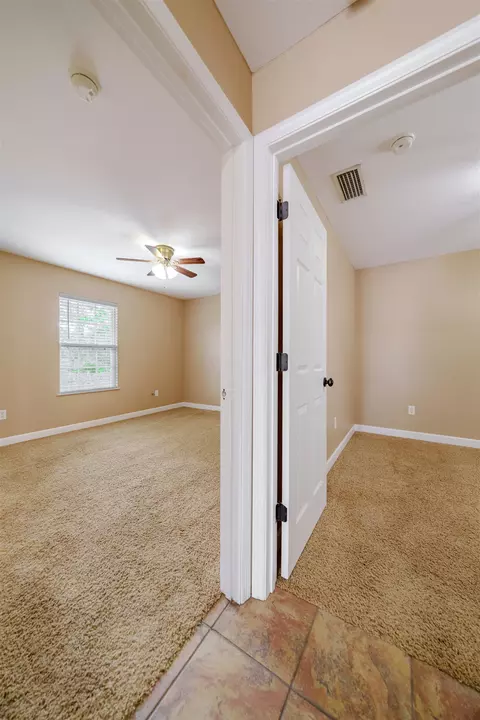Entry Way - 196 Leslie Ln, Perry, FL 32348 photo 1 of 2