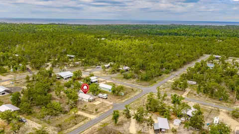 View/Area - 196 Leslie Ln, Perry, FL 32348 photo 3 of 5