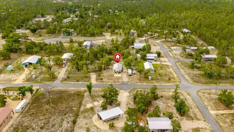 View/Area - 196 Leslie Ln, Perry, FL 32348 photo 2 of 5