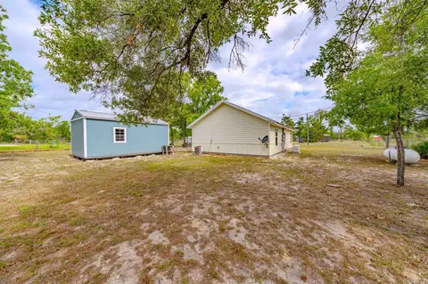 196 Leslie Ln, Perry, FL 32348 photo 34