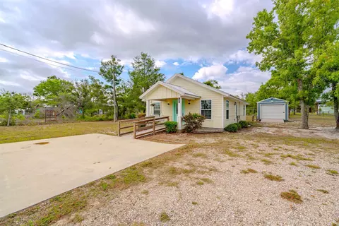 Other - 196 Leslie Ln, Perry, FL 32348 photo 3 of 4
