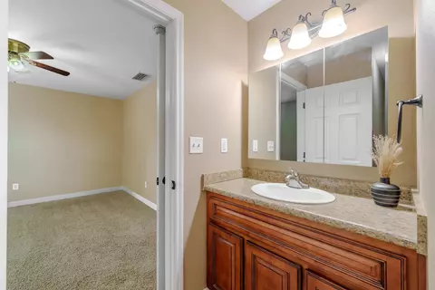 Bath - 196 Leslie Ln, Perry, FL 32348 photo 9 of 9