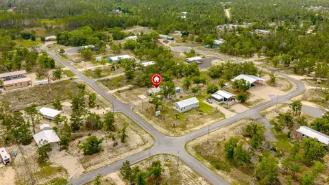 View/Area - 196 Leslie Ln, Perry, FL 32348 photo 1 of 5