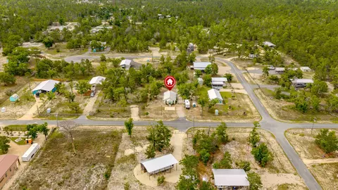 196 Leslie Ln, Perry, FL 32348 photo 37