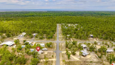View/Area - 196 Leslie Ln, Perry, FL 32348 photo 4 of 5
