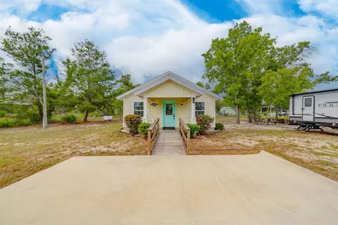 Other - 196 Leslie Ln, Perry, FL 32348 photo 2 of 4