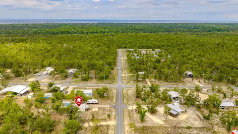 196 Leslie Ln, Perry, FL 32348 photo 39