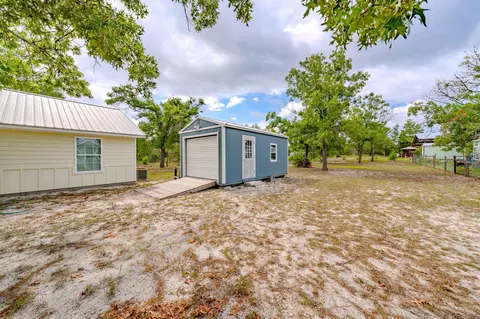 Other - 196 Leslie Ln, Perry, FL 32348 photo 4 of 4