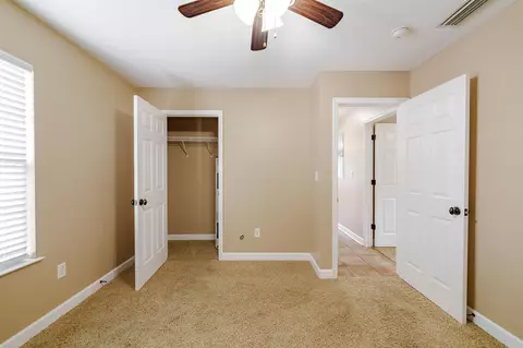 Bedroom - 196 Leslie Ln, Perry, FL 32348 photo 2 of 6