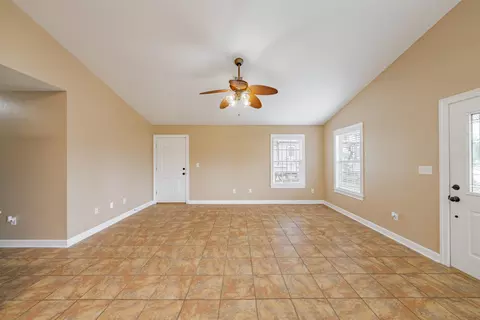 196 Leslie Ln, Perry, FL 32348 photo 23