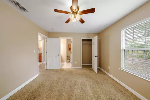 196 Leslie Ln, Perry, FL 32348 photo 17