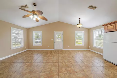 196 Leslie Ln, Perry, FL 32348 photo 7