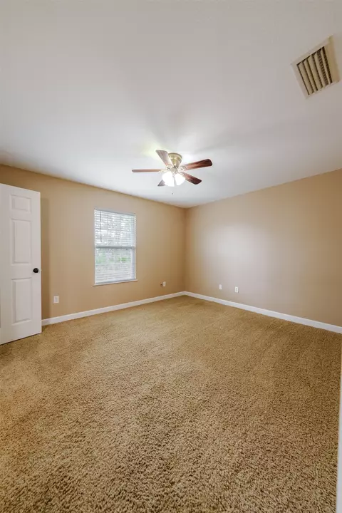 Bedroom - 196 Leslie Ln, Perry, FL 32348 photo 5 of 6