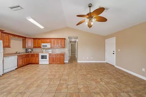 Other - 196 Leslie Ln, Perry, FL 32348 photo 1 of 4