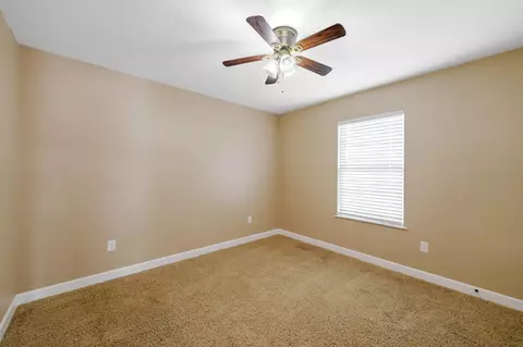 Bedroom - 196 Leslie Ln, Perry, FL 32348 photo 1 of 6
