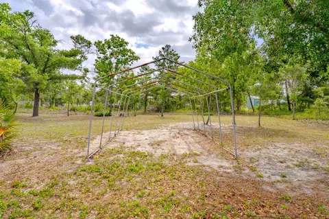 196 Leslie Ln, Perry, FL 32348 photo 32