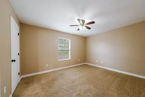 Bedroom - 196 Leslie Ln, Perry, FL 32348 photo 6 of 6