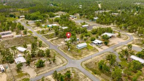 196 Leslie Ln, Perry, FL 32348 photo 36