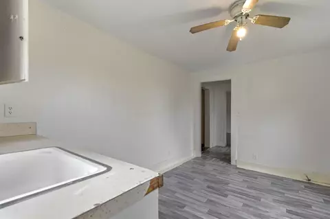 Other - 603 W Julia St, Perry, FL 32347 photo 4 of 6